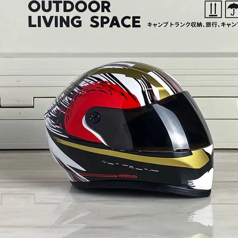 DIY Pet Helmets,Cat Helmet,Dog Helmet-Outdoor Mini Head Protecting Safe Hat,Pet Photo Props Accessorie,Mini Motorcycle Helmet