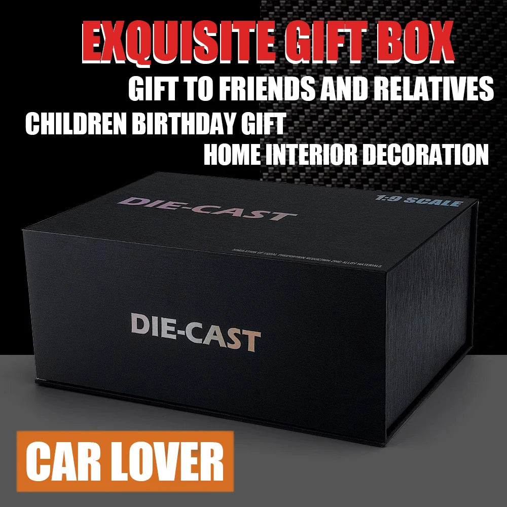 Mini Motorcycle Model S1000RR | Kawasaki Ninja H2R